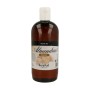 ACEITE ALMENDRAS 500 ML - Imagen 1