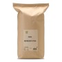 TE BLANCO ECO 1KG - Imagen 1