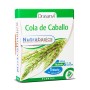 COLA CABALLO 30 CAPS NUTRABASICS - Imagen 1