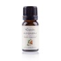 ACEITE MANDARINA BIO 12 ML - Imagen 1