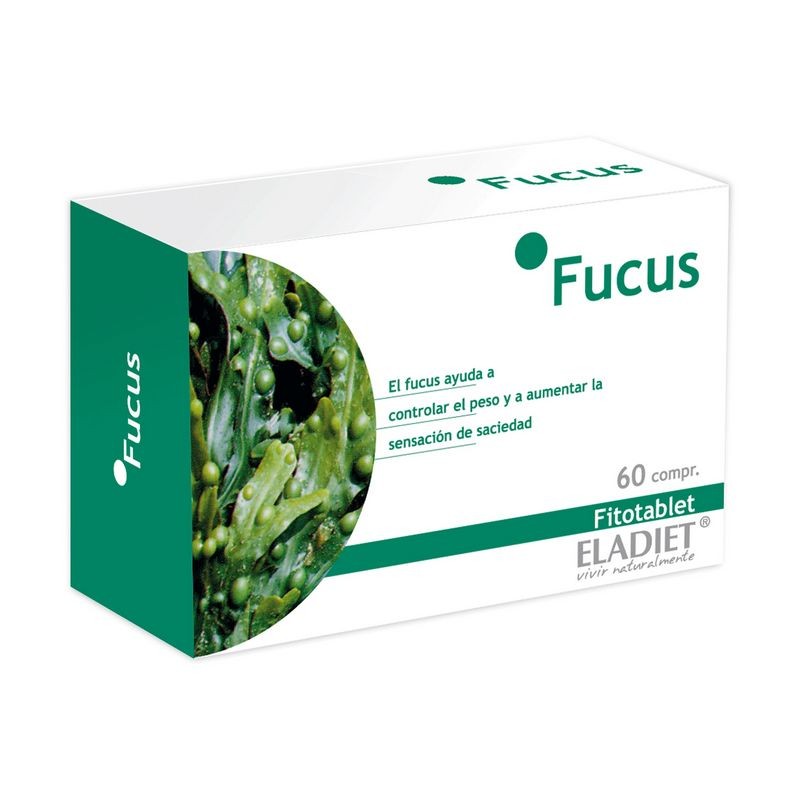 FUCUS 60 COMP - Imagen 1