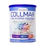 COLLMAR 275 GR AZUL - Imagen 1