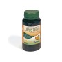 LINOSTEND 100 PERLAS 500 MG - Imagen 1