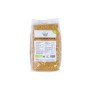 CUSCUS INTEGRAL ESPELTA ECO 500 GR - Imagen 1