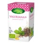 VALERIANA + 20 FILTROS BIO - Imagen 1