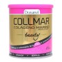 COLLMAR BEAUTY 275 GR - Imagen 1