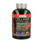 COLLMAR CEREZA MASTICABLE 180 COMP. - Imagen 1