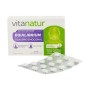 VITANATUR EQUILIBRIO 30 CAPS - Imagen 1