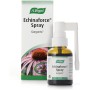 ECHINAFORCE SPRAY 30 ML - Imagen 1