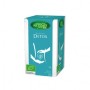 TISANA BIO DETOX 20 FILTROS BIO - Imagen 1