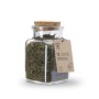 TE SENCHA ECO GOURMET B C  40 GR - Imagen 1