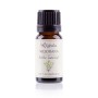 ACEITE MEJORANA BIO 12 ML - Imagen 1