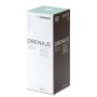 DRENAJE 250 ML - Imagen 1