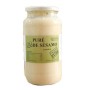 PURE DE SESAMO 870 GR. - Imagen 1