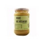 PURE DE SESAMO 320 GR. - Imagen 1