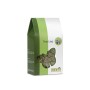 TISA LINE BOLSA 150 GR - Imagen 1