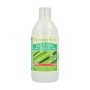 COLUTORIO HERBAL NATURE 500ML. - Imagen 1