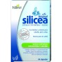 SILICEA BALSAM BIOTINA + SELENIO 30 CAPS - Imagen 1