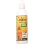 DULZINA (SUCRALOSA) LIQUIDA 90 ML - Imagen 1