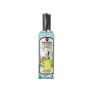 AMBIENTADOR LAVANDA 100 ML - Imagen 1