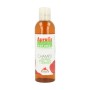 CHAMPU PROPOLEO ECOCERT 200ML - Imagen 1