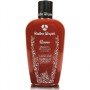 BALSAMO HENNA CAOBA 250 ML - Imagen 1