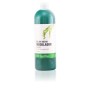 GEL BAÑO ALGAS MODELADOR 1L - Imagen 1
