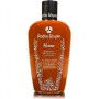 BALSAMO HENNA COBRE NATURAL 250 ML - Imagen 1