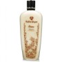 BALSAMO SUAVIZANTE HENNA 400 ML - Imagen 1