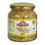 SOJA GERMINADA MUNGO 330 GR BOTE - Imagen 1