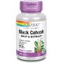 BLACK COHOSH CIMIFUGA 120 VEGACAPS - Imagen 1