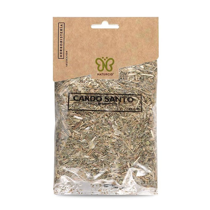 CARDO SANTO 30 GR - Imagen 1