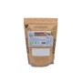 HARINA INT. ARROZ ECO 500 GR - Imagen 1