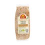 TRIGO GRANO BIO 500 GR - Imagen 1