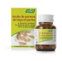 ACEITE GERMEN TRIGO 120 PERLAS - Imagen 1