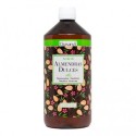 ACEITE ALMENDRAS 1L - Imagen 1