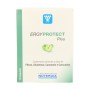 ERGYPROTECT PLUS 30 SOBRES - Imagen 1