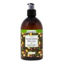 ACEITE ALMENDRAS 500ML - Imagen 1