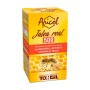 APICOL JALEA REAL 60 PERLAS 500 MG - Imagen 1