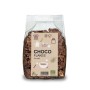 CHOCOFLAKES DE MAIZ ECO  375 GR - Imagen 1