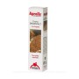 CREMA DERMINTACT ECOCERT 40 GR - Imagen 1