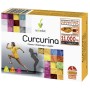 CURCURINA 30 CAPS - Imagen 1