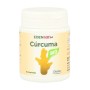 EDENSAN CURCUMA  60 COMP - Imagen 1