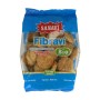 GALLETAS FIBRAVI BIO 300 GR - Imagen 1