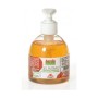 GEL INTIMO AL PROPOLEO ECOCERT 200ML - Imagen 1