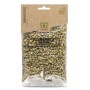 MANZANILLA DULCE ECO 35 GR - Imagen 1