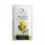 MASCARILLA CAPILAR TEPEZCOHUITE EXP. 24x15 GR - Imagen 1