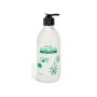 GEL ALOE VERA 100% NATURAL 500 ML - Imagen 1