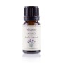 ACEITE LAVANDA BIO 12 ML - Imagen 1