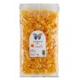 CARAMELOS MIEL 1KG - Imagen 1